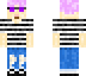 liljaylo