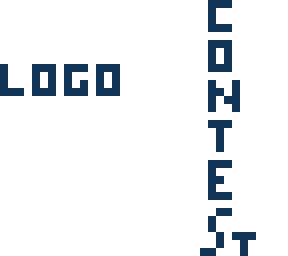 logo contest