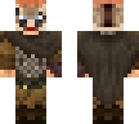 lotc armored mask