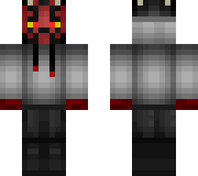 loyixcraft
