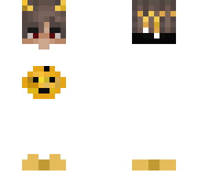 lxon halloween