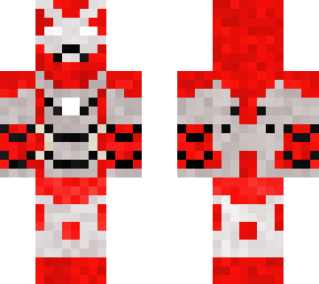 mark 5
