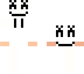 marshmello