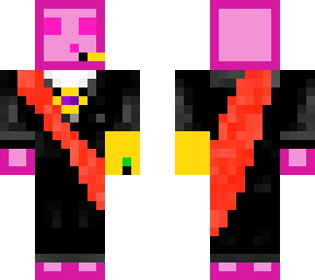 me v3
