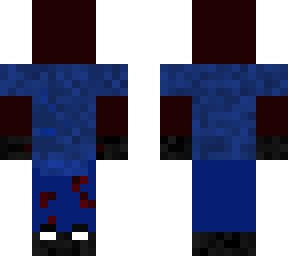 mikekrackperonomikecrack