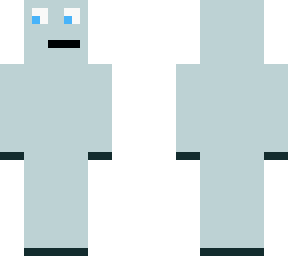 modified toaster dude