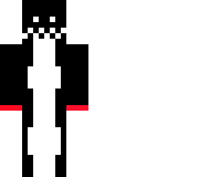 mohtzuki
