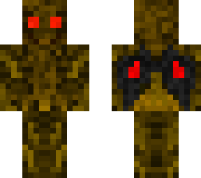 mothman