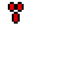 my extremly dume ghost!!!!!!!!
