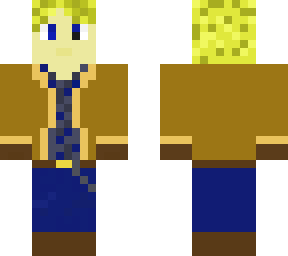 naval aviator (casual)