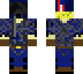 naval aviator