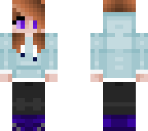 nebula-- take 2