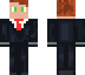 nebur without sunglasses and better jackes