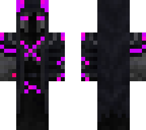 nekro infiniter (ultra)