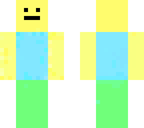 noob