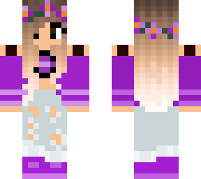 not mine, just did some changing of clothes color