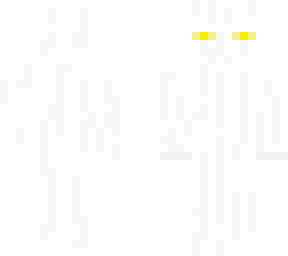 opposite enderman