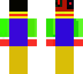 original yt__mine