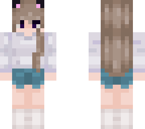 owo/