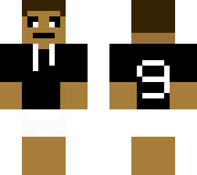 pavlegamer