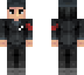 persona 3 - junpei