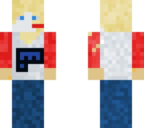 pewdiepie
