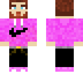 pinknikeboii