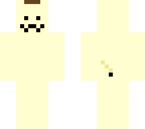 pompompurin
