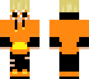 pumpkin skin
