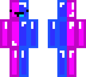 purple derple