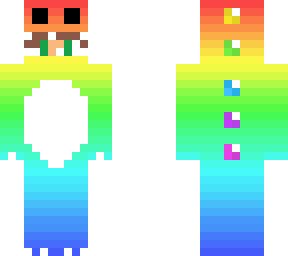 rainbow, dinosaur, onsie, dinosaur onsie, rainbow dinosaur onsie, gender neutral