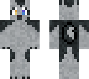 rainer the wolf