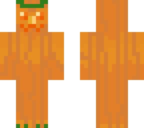 real statis halloween