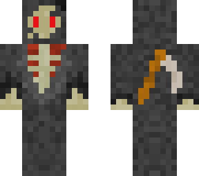 reaper