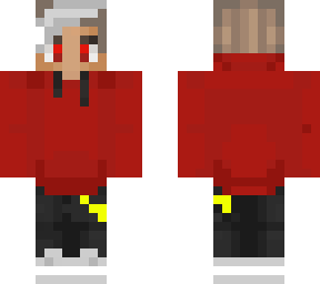 reduled v3
