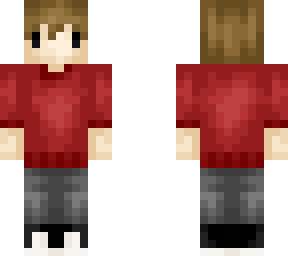 retextured *****