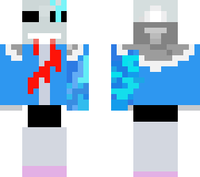 sans