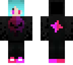 sdfgh