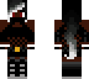 shadow ninja