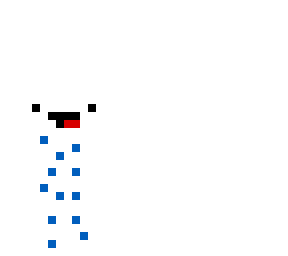 skeppy cloud