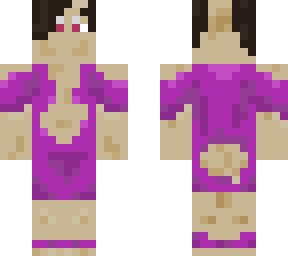 skin voor joost