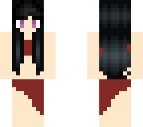 skintober - 7