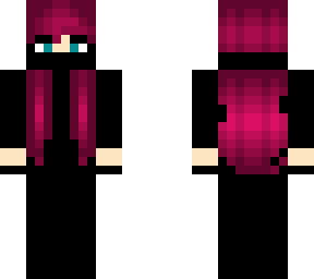 skintober - 8