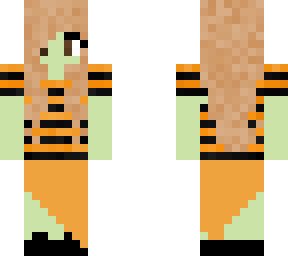 skintober 7