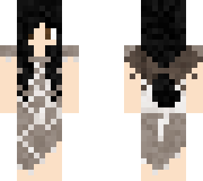 skintober 8