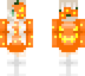 skintober day 8