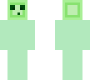 slime boi