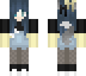 sonia skin 1