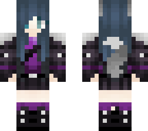 sonia skin 2
