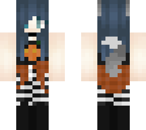 sonia skin 3